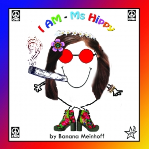 I Am Ms Hippy